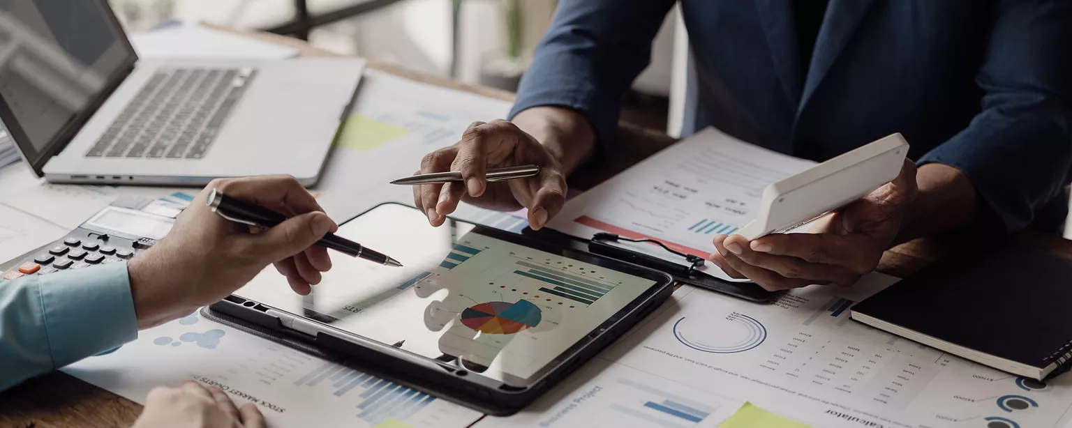 Site yönetimi kapsamında aidat ve bütçe planlama, gelir gider takibi ve finansal yönetim süreçleri