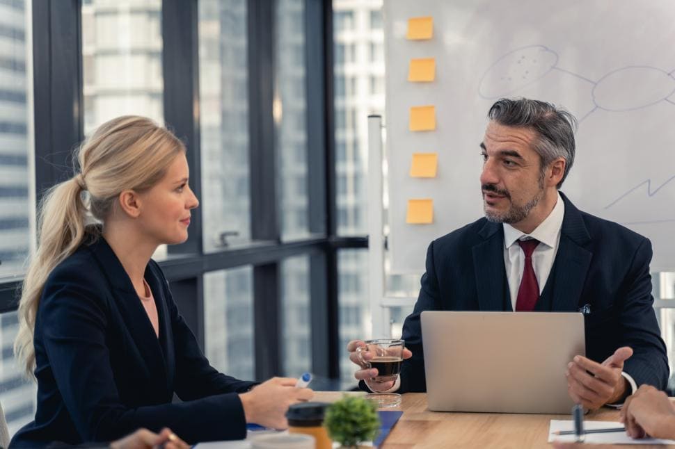 Site ve apartman personel yönetimi, görev dağılımı ve ekip organizasyonu süreçleri